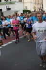 1178 targobank-run2017-7736 1000x1500