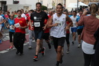 1180 targobank-run2017-7738 1500x1000