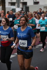 1187 targobank-run2017-7747 1000x1500