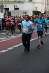 1192 targobank-run2017-7752 1000x1500