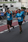 1204 targobank-run2017-7765 1000x1500