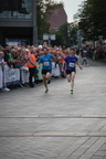 1213 targobank-run2017-7778 1000x1500