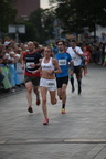 1238 targobank-run2017-7806 1000x1500