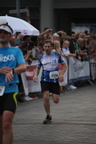 1245 targobank-run2017-7813 1000x1500