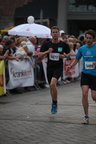1273 targobank-run2017-7845 1000x1500