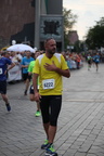 1276 targobank-run2017-7848 1000x1500