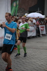 1278 targobank-run2017-7850 1000x1500