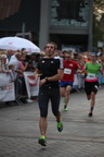 1281 targobank-run2017-7853 1000x1500