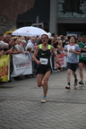 1284 targobank-run2017-7856 1000x1500
