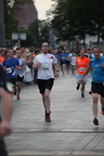 1296 targobank-run2017-7869 1000x1500