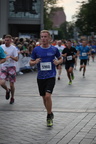 1320 targobank-run2017-7896 1000x1500