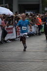 1343 targobank-run2017-7920 1000x1500