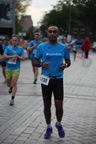 1354 targobank-run2017-7931 1000x1500