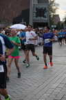 1362 targobank-run2017-7939 1000x1500