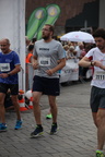 1380 targobank-run2017-7959 1000x1500