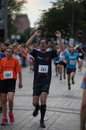 1397 targobank-run2017-7977 1000x1500