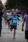 1398 targobank-run2017-7978 1000x1500
