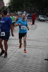 1401 targobank-run2017-7981 1000x1500