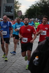 1408 targobank-run2017-7988 1000x1500