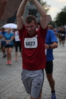 1410 targobank-run2017-7991 1000x1500