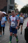 1422 targobank-run2017-8006 1000x1500