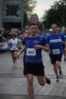 1430 targobank-run2017-8015 1000x1500