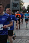 1431 targobank-run2017-8016 1000x1500