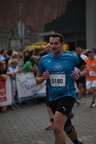 1447 targobank-run2017-8038 1000x1500