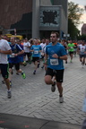 1453 targobank-run2017-8044 1000x1500