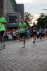 1486 targobank-run2017-8080 1000x1500