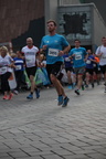 1488 targobank-run2017-8082 1000x1500