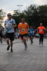 1511 targobank-run2017-8106 1000x1500