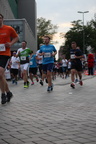 1515 targobank-run2017-8110 1000x1500