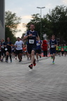 1517 targobank-run2017-8112 1000x1500