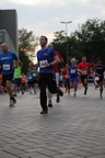 1527 targobank-run2017-8125 1000x1500