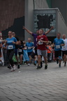 1531 targobank-run2017-8129 1000x1500