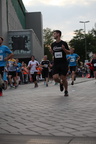 1547 targobank-run2017-8146 1000x1500