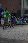 1561 targobank-run2017-8160 1000x1500