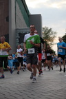 1564 targobank-run2017-8164 1000x1500