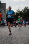 1582 targobank-run2017-8183 1000x1500