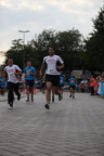 1589 targobank-run2017-8190 1000x1500