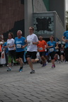 1614 targobank-run2017-8216 1000x1500