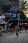 1647 targobank-run2017-8250 1000x1500