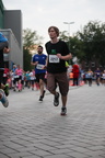 1663 targobank-run2017-8268 1000x1500