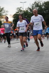 1665 targobank-run2017-8271 1000x1500