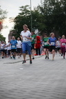 1670 targobank-run2017-8276 1000x1500