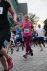 1672 targobank-run2017-8278 1000x1500