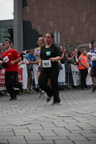 1695 targobank-run2017-8303 1000x1500