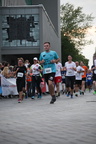 1699 targobank-run2017-8307 1000x1500