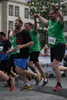 1726 targobank-run2017-8337 1000x1500